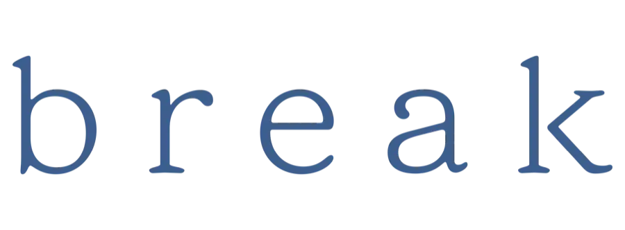 break